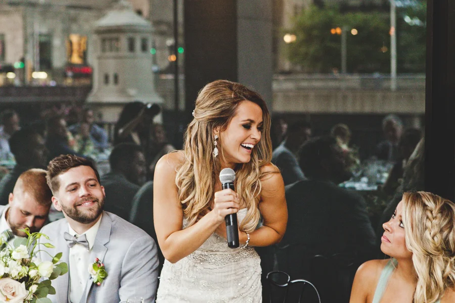 Chicago Wedding Photographer_Rivers Restaurant_JPP Studios_SM_069.JPG