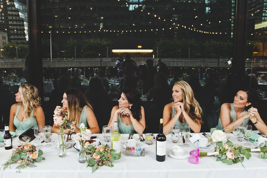 Chicago Wedding Photographer_Rivers Restaurant_JPP Studios_SM_071.JPG