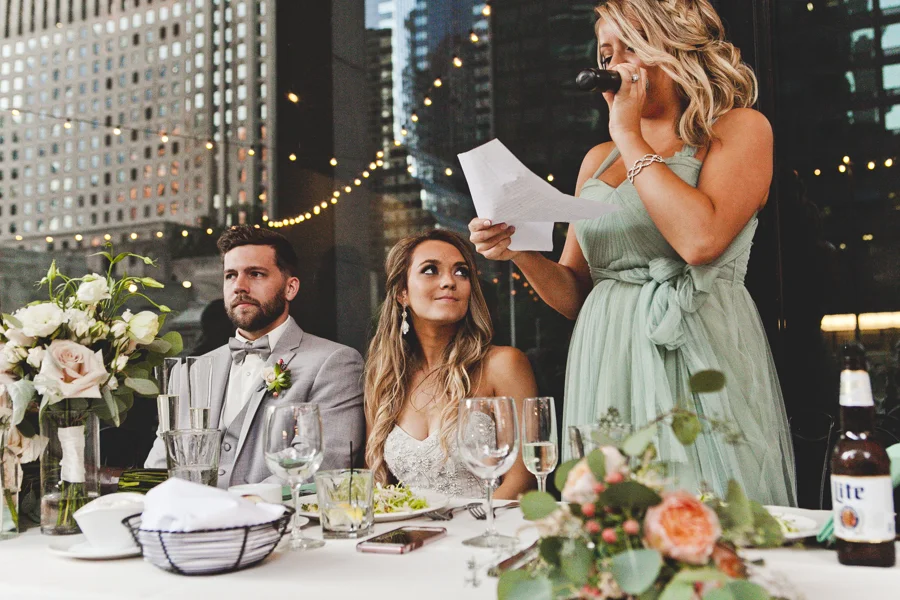 Chicago Wedding Photographer_Rivers Restaurant_JPP Studios_SM_072.JPG