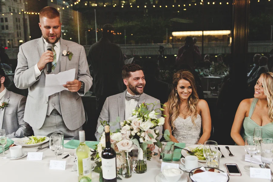 Chicago Wedding Photographer_Rivers Restaurant_JPP Studios_SM_073.JPG