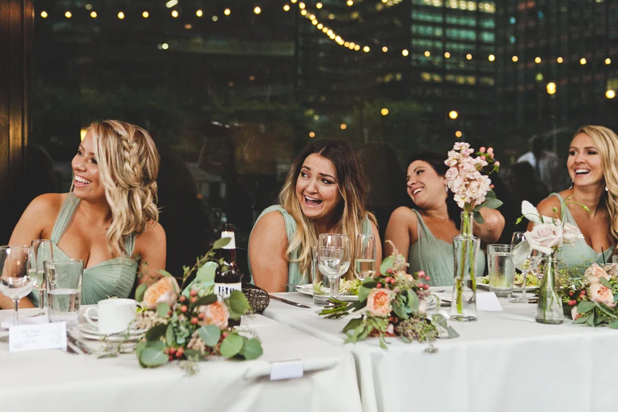 Chicago Wedding Photographer_Rivers Restaurant_JPP Studios_SM_074.JPG