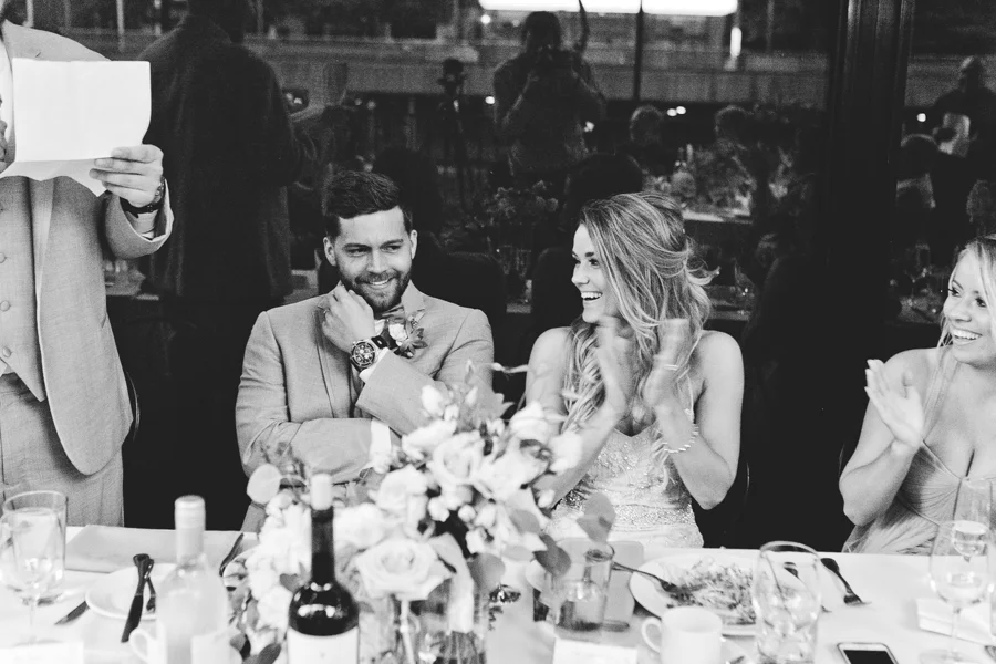 Chicago Wedding Photographer_Rivers Restaurant_JPP Studios_SM_075.JPG