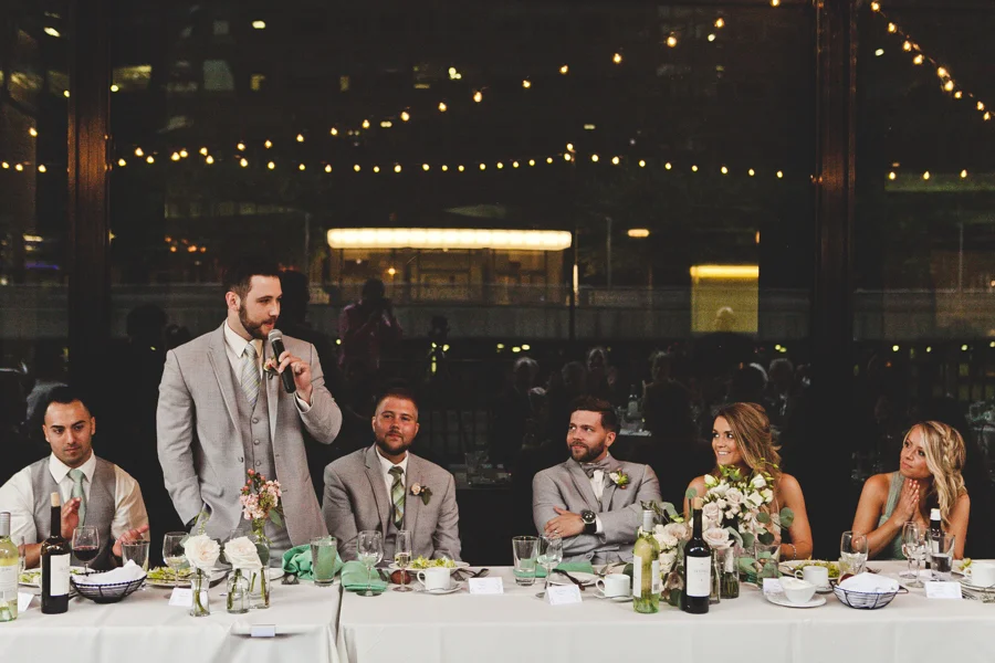 Chicago Wedding Photographer_Rivers Restaurant_JPP Studios_SM_076.JPG