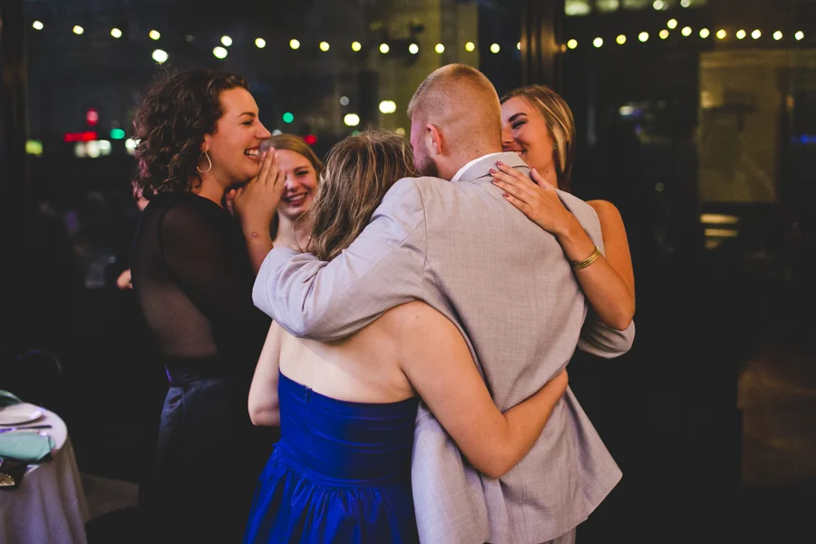 Chicago Wedding Photographer_Rivers Restaurant_JPP Studios_SM_078.JPG