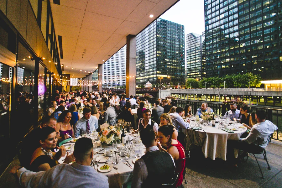 Chicago Wedding Photographer_Rivers Restaurant_JPP Studios_SM_077.JPG
