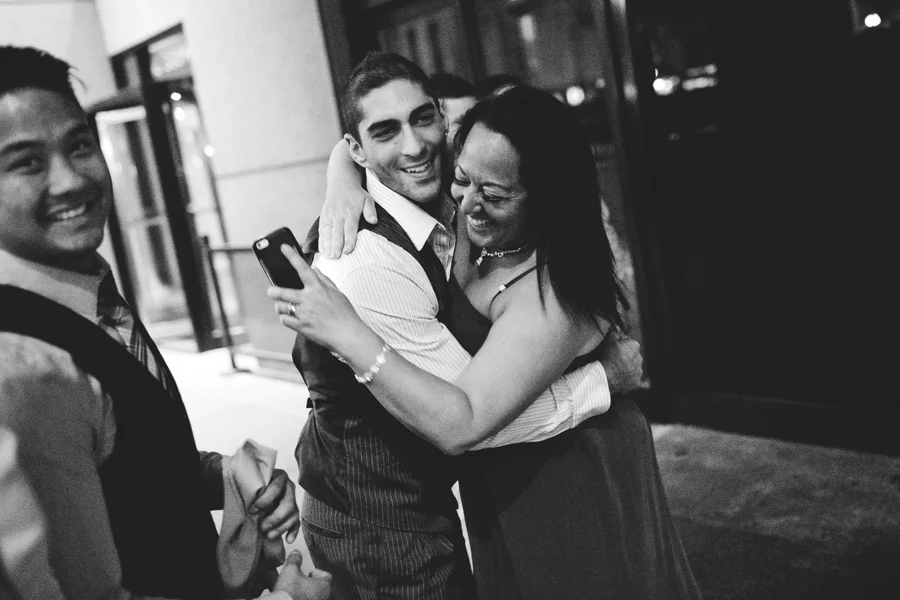 Chicago Wedding Photographer_Rivers Restaurant_JPP Studios_SM_079.JPG