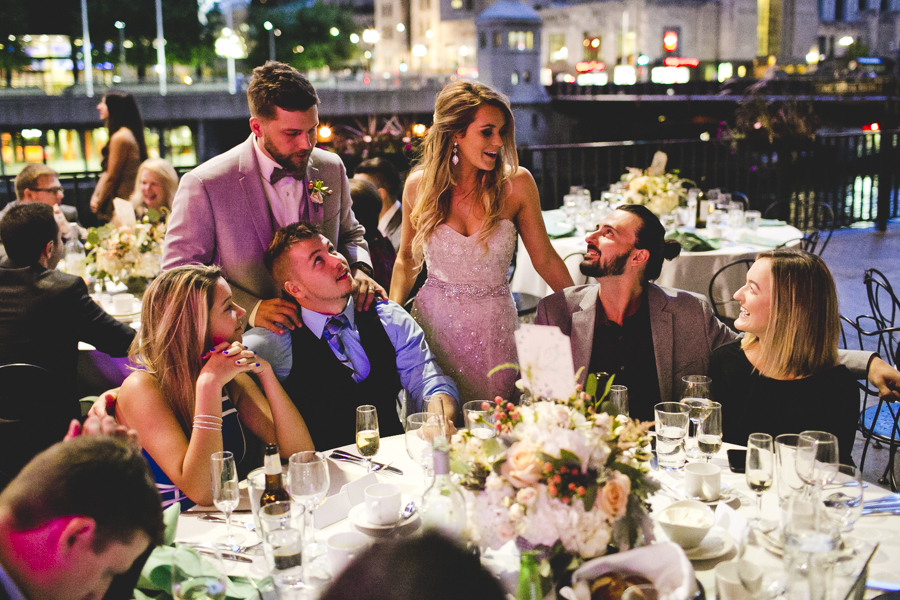 Chicago Wedding Photographer_Rivers Restaurant_JPP Studios_SM_080.JPG