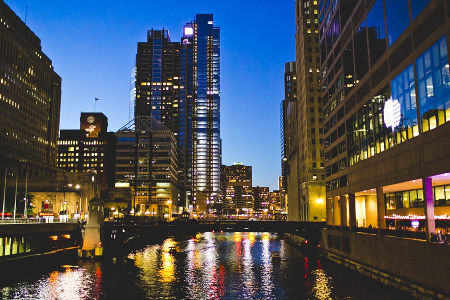 Chicago Wedding Photographer_Rivers Restaurant_JPP Studios_SM_083.JPG