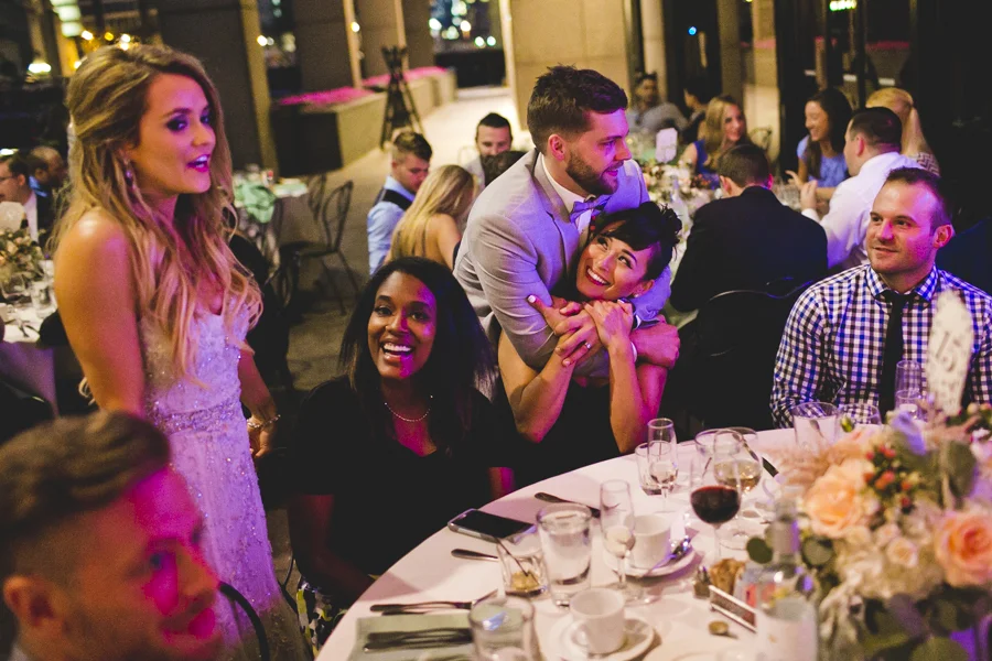 Chicago Wedding Photographer_Rivers Restaurant_JPP Studios_SM_082.JPG
