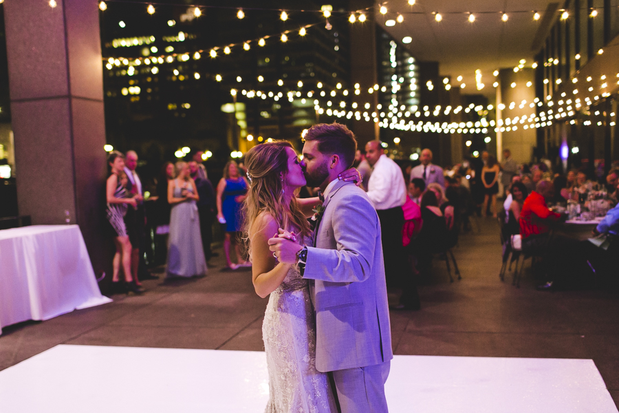 Chicago Wedding Photographer_Rivers Restaurant_JPP Studios_SM_085.JPG
