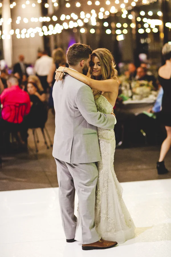 Chicago Wedding Photographer_Rivers Restaurant_JPP Studios_SM_084.JPG