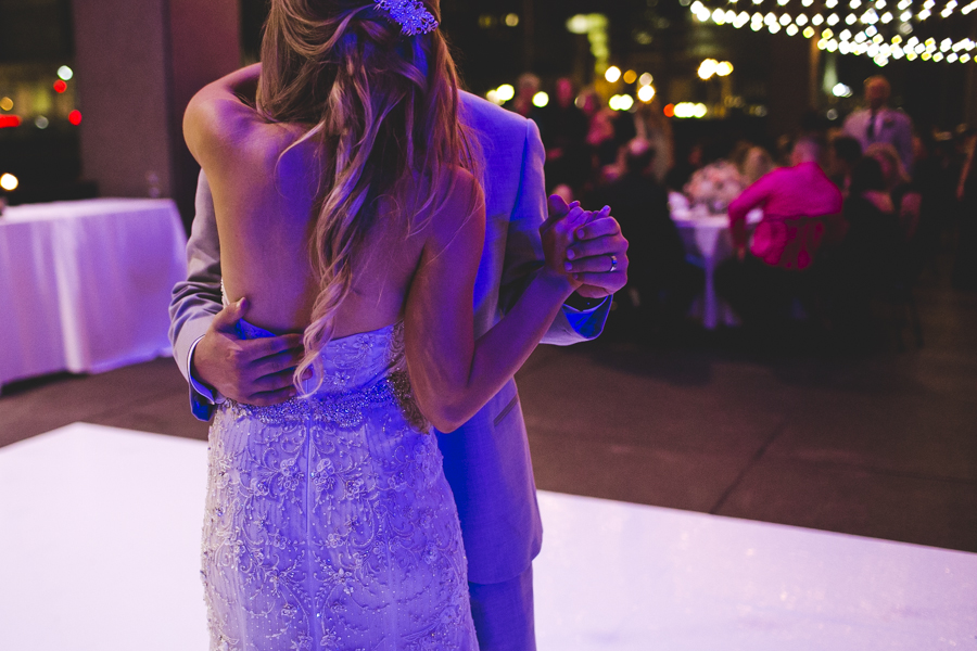 Chicago Wedding Photographer_Rivers Restaurant_JPP Studios_SM_086.JPG