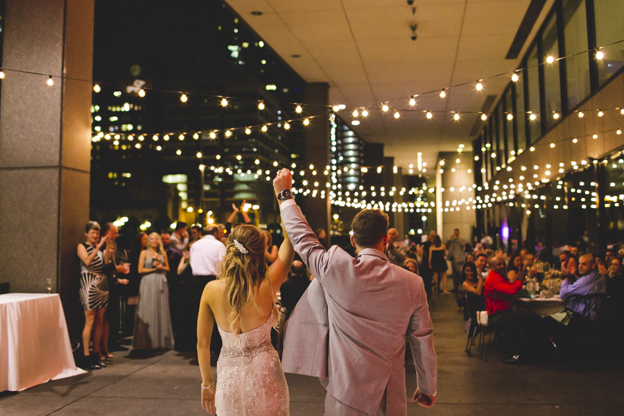 Chicago Wedding Photographer_Rivers Restaurant_JPP Studios_SM_087.JPG