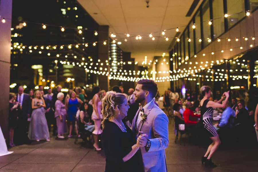 Chicago Wedding Photographer_Rivers Restaurant_JPP Studios_SM_088.JPG