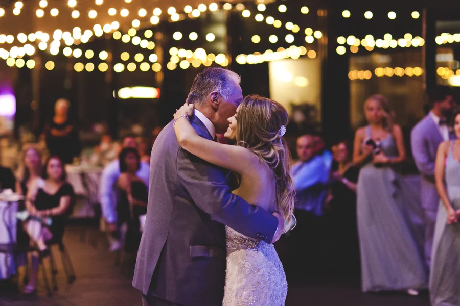 Chicago Wedding Photographer_Rivers Restaurant_JPP Studios_SM_090.JPG