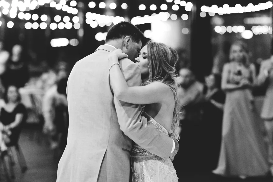 Chicago Wedding Photographer_Rivers Restaurant_JPP Studios_SM_092.JPG