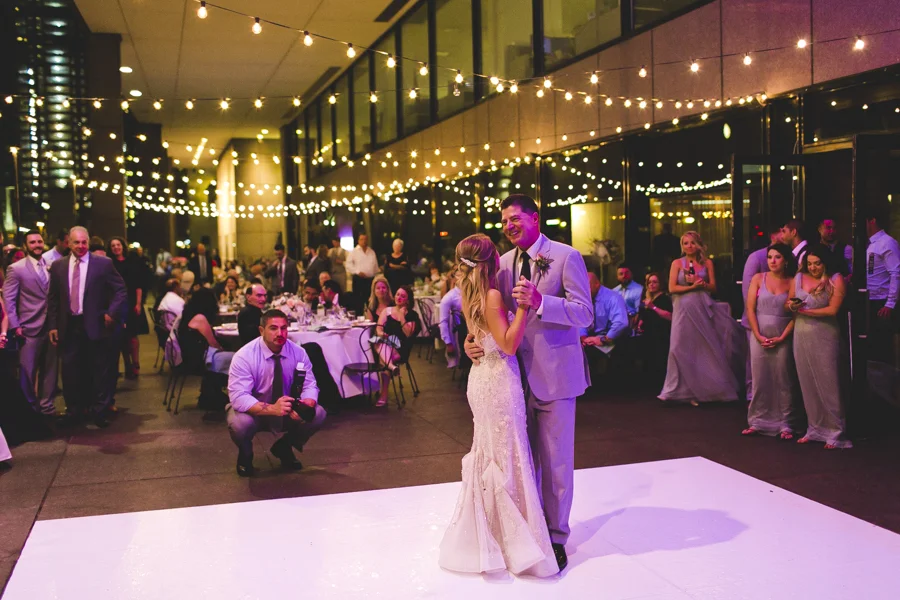 Chicago Wedding Photographer_Rivers Restaurant_JPP Studios_SM_091.JPG