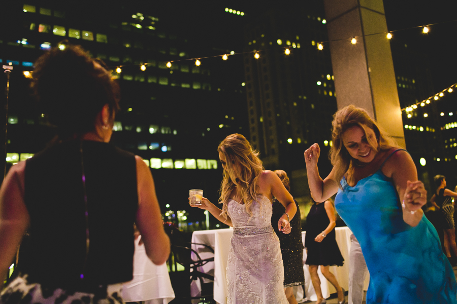 Chicago Wedding Photographer_Rivers Restaurant_JPP Studios_SM_093.JPG