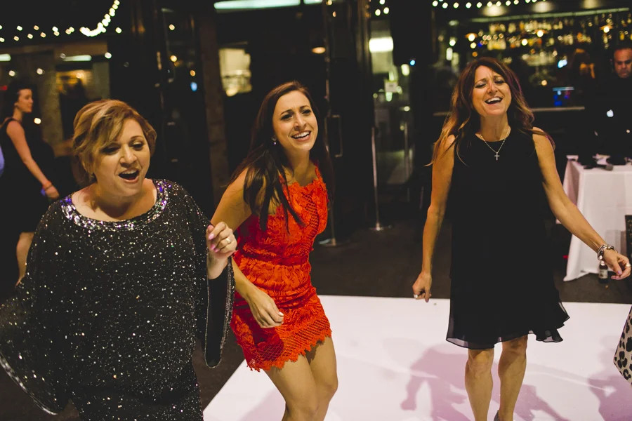 Chicago Wedding Photographer_Rivers Restaurant_JPP Studios_SM_094.JPG