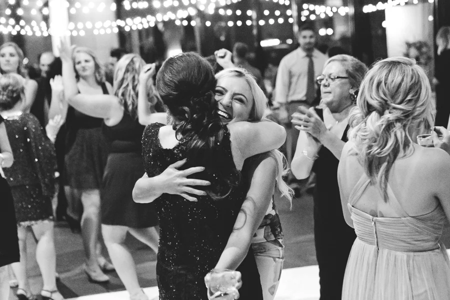 Chicago Wedding Photographer_Rivers Restaurant_JPP Studios_SM_095.JPG