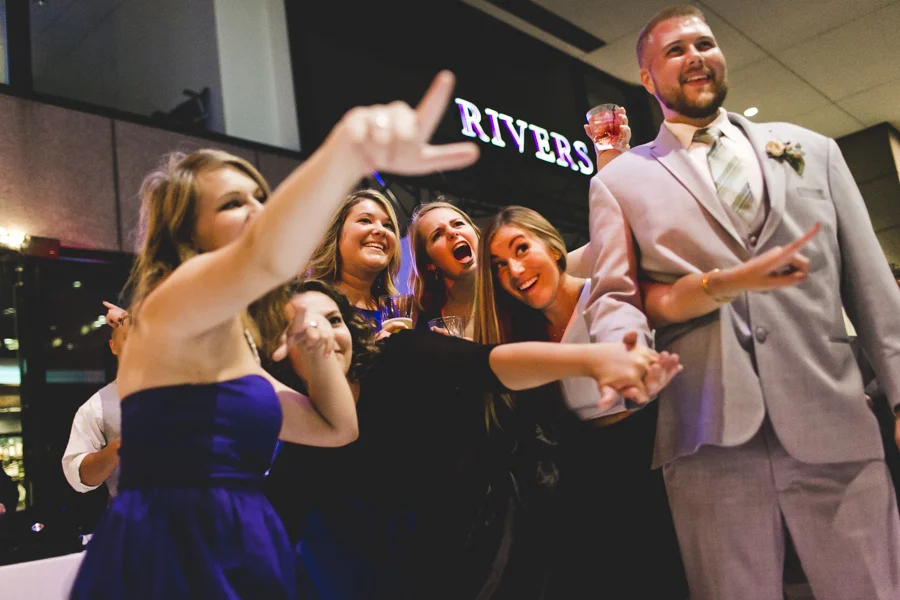 Chicago Wedding Photographer_Rivers Restaurant_JPP Studios_SM_096.JPG