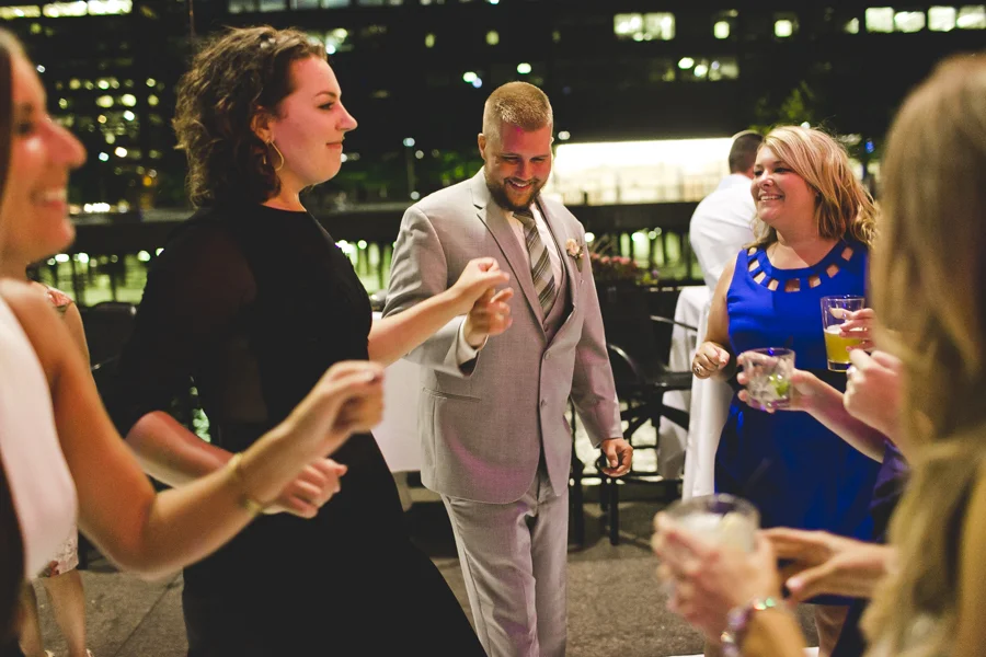 Chicago Wedding Photographer_Rivers Restaurant_JPP Studios_SM_098.JPG