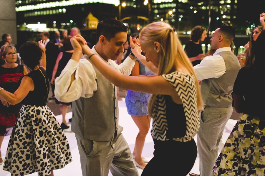 Chicago Wedding Photographer_Rivers Restaurant_JPP Studios_SM_099.JPG
