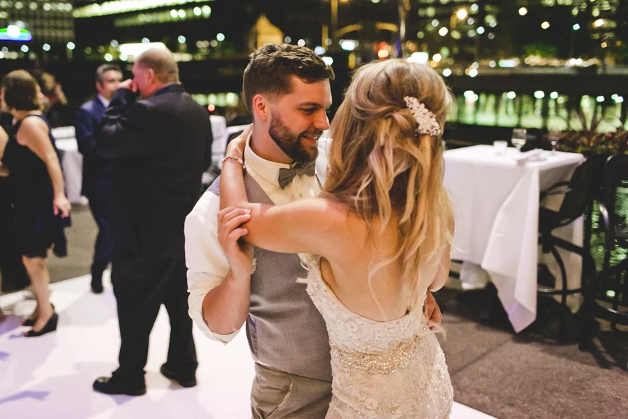 Chicago Wedding Photographer_Rivers Restaurant_JPP Studios_SM_101.JPG