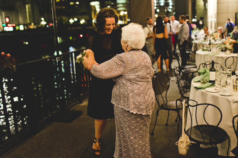 Chicago Wedding Photographer_Rivers Restaurant_JPP Studios_SM_100.JPG