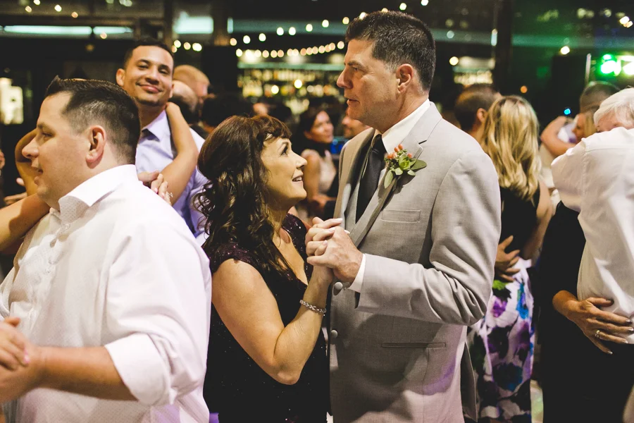 Chicago Wedding Photographer_Rivers Restaurant_JPP Studios_SM_103.JPG