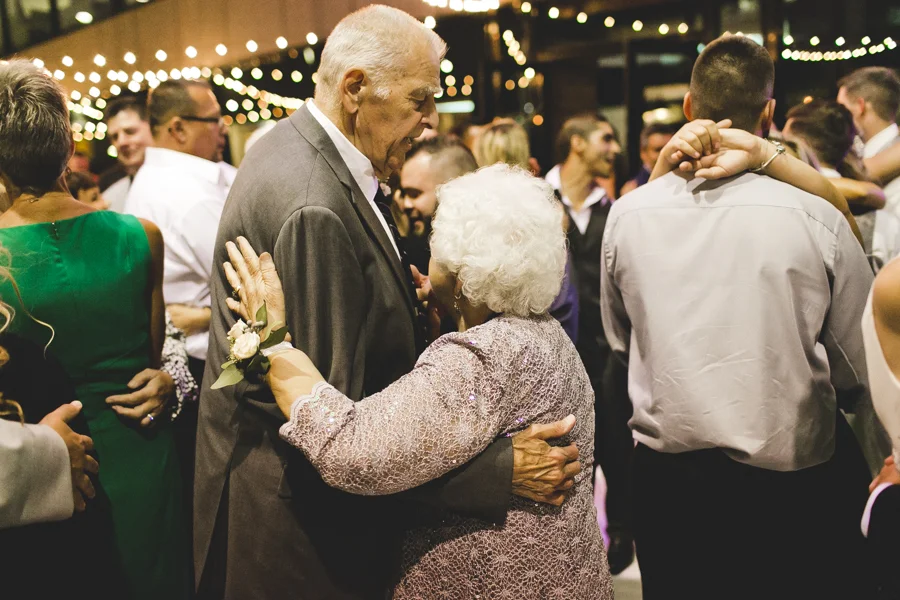 Chicago Wedding Photographer_Rivers Restaurant_JPP Studios_SM_102.JPG
