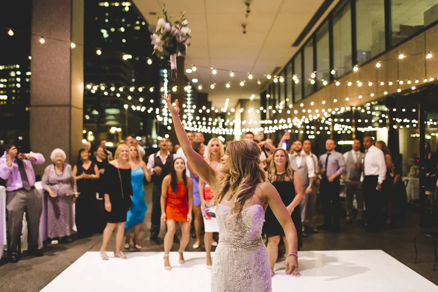 Chicago Wedding Photographer_Rivers Restaurant_JPP Studios_SM_104.JPG