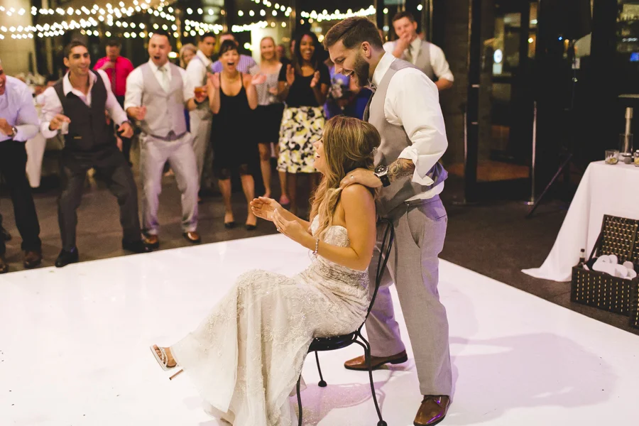 Chicago Wedding Photographer_Rivers Restaurant_JPP Studios_SM_106.JPG