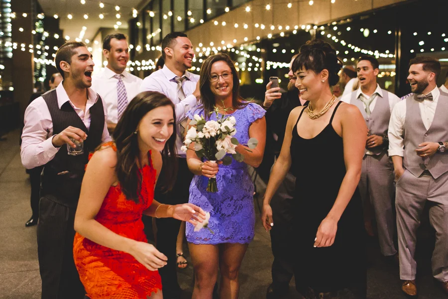 Chicago Wedding Photographer_Rivers Restaurant_JPP Studios_SM_105.JPG