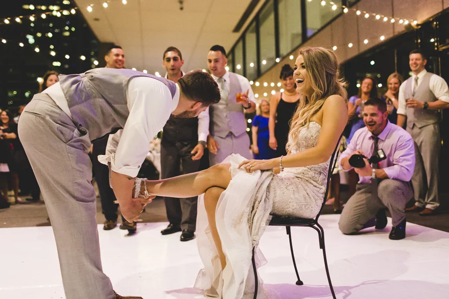 Chicago Wedding Photographer_Rivers Restaurant_JPP Studios_SM_107.JPG