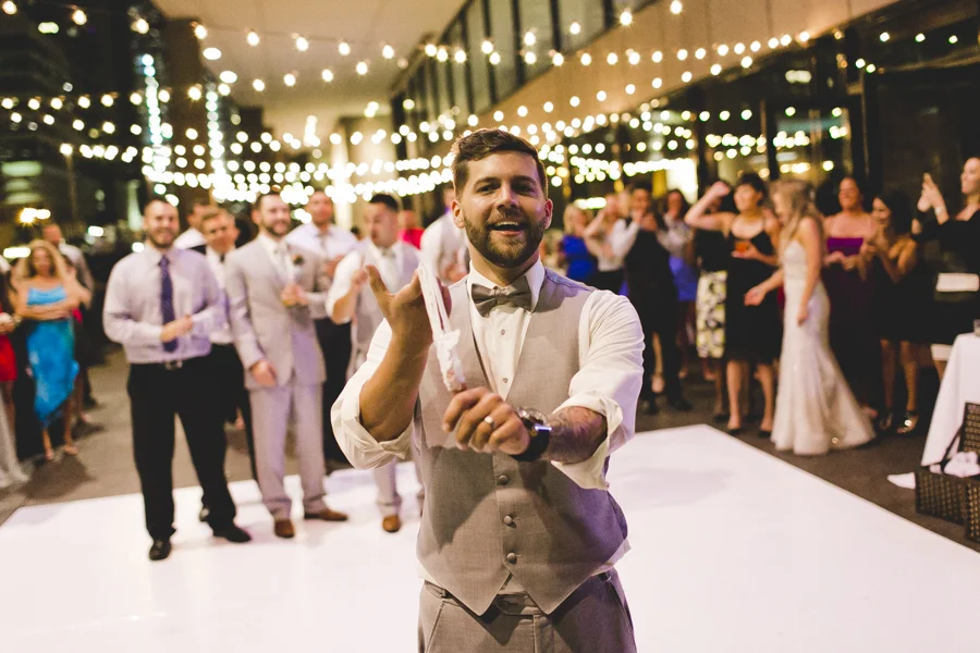 Chicago Wedding Photographer_Rivers Restaurant_JPP Studios_SM_108.JPG