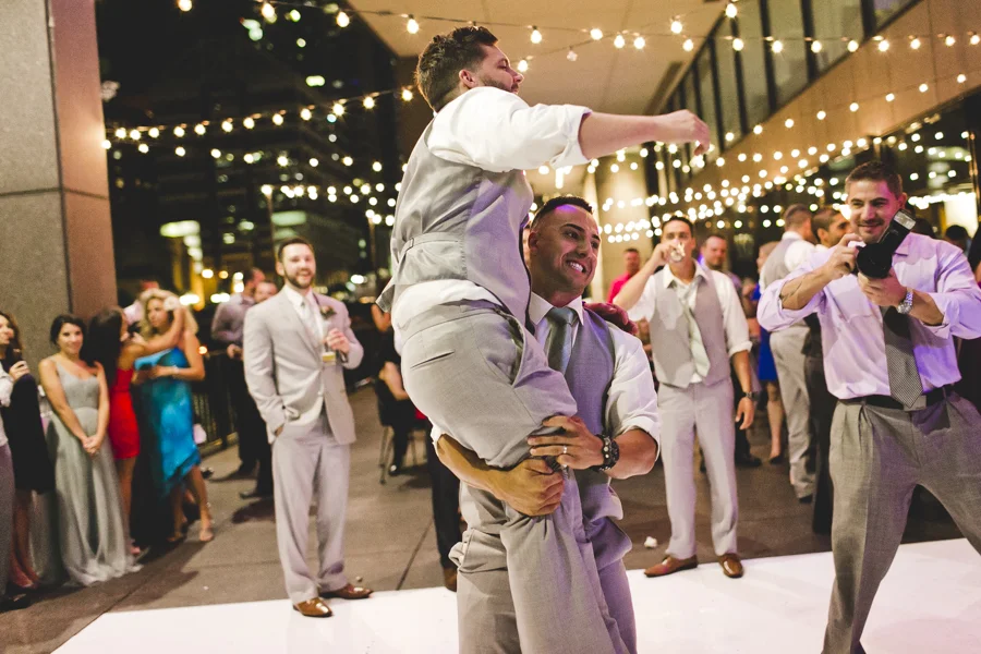 Chicago Wedding Photographer_Rivers Restaurant_JPP Studios_SM_109.JPG