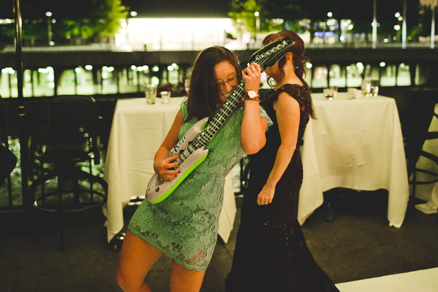 Chicago Wedding Photographer_Rivers Restaurant_JPP Studios_SM_110.JPG