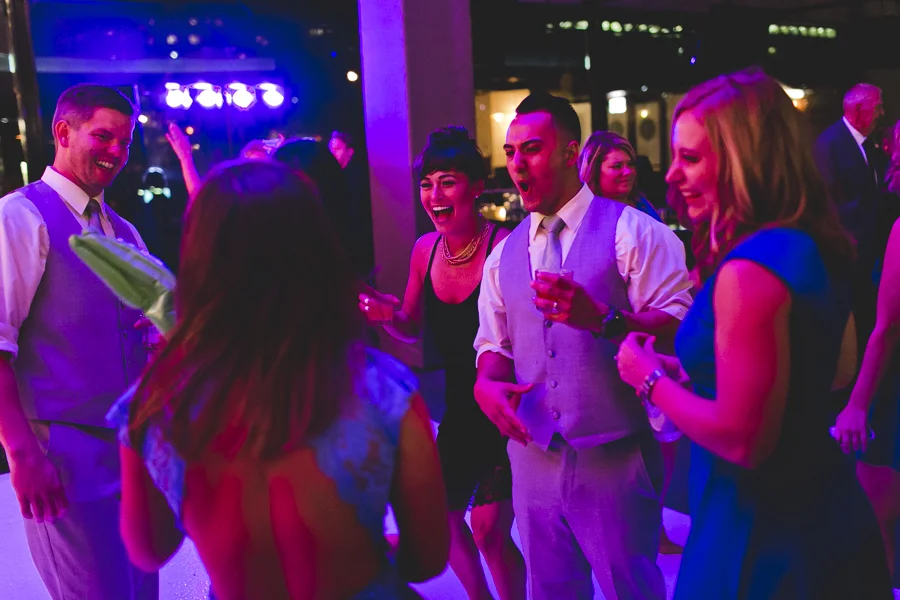 Chicago Wedding Photographer_Rivers Restaurant_JPP Studios_SM_111.JPG