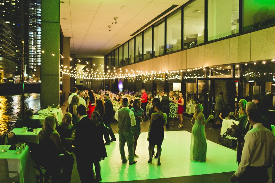 Chicago Wedding Photographer_Rivers Restaurant_JPP Studios_SM_112.JPG