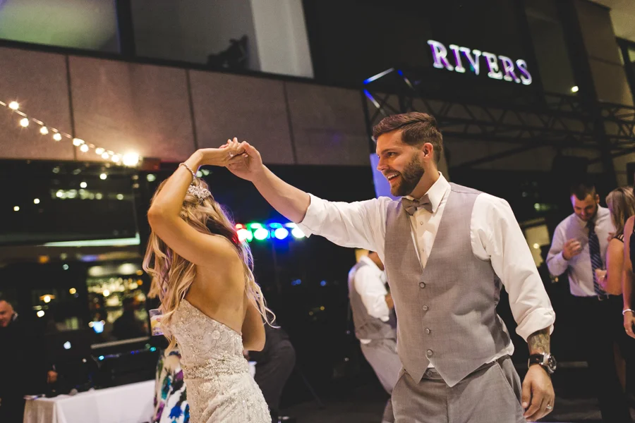 Chicago Wedding Photographer_Rivers Restaurant_JPP Studios_SM_113.JPG