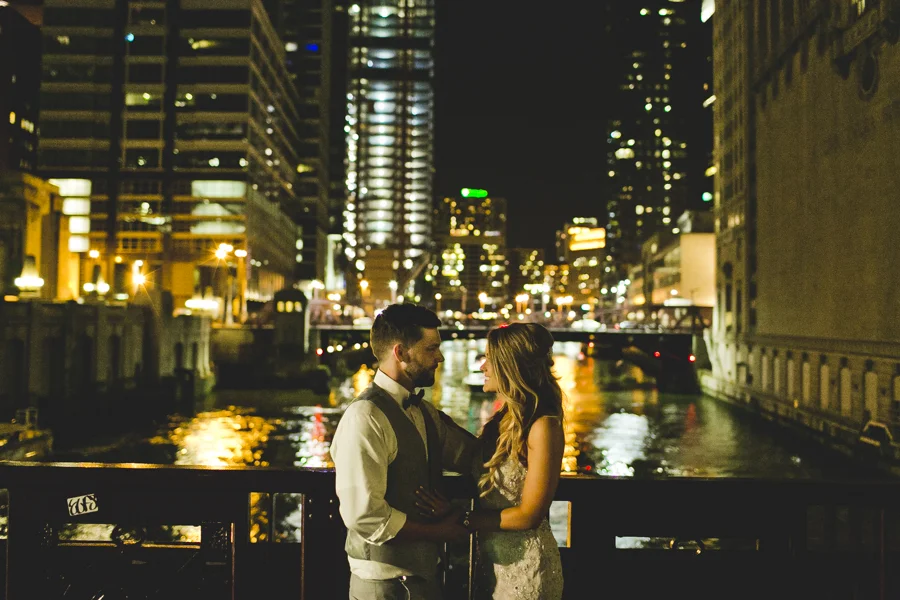 Chicago Wedding Photographer_Rivers Restaurant_JPP Studios_SM_114.JPG