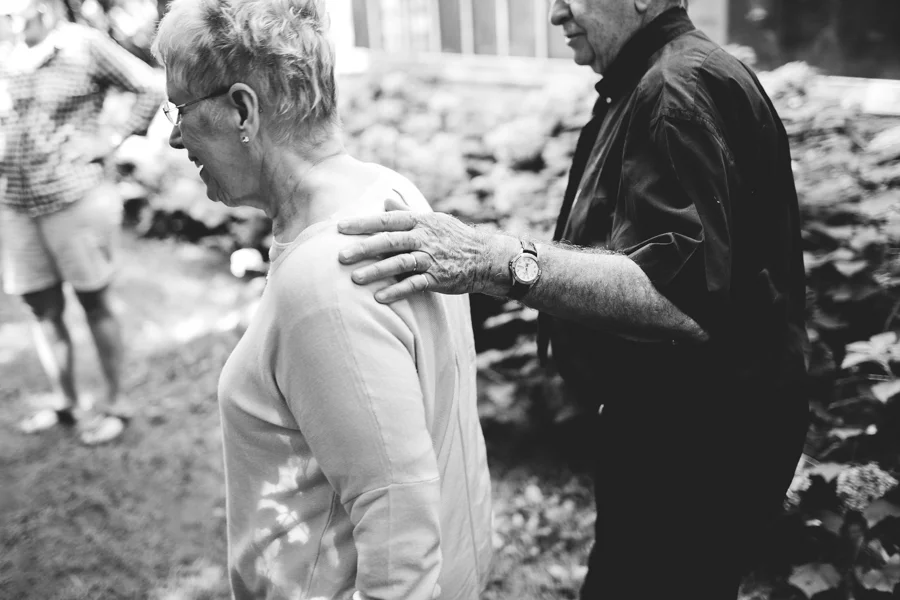 Chicago Family Photography Session__Gross Point Lighthouse & Beach_JPP Studios_Roupp_04.JPG