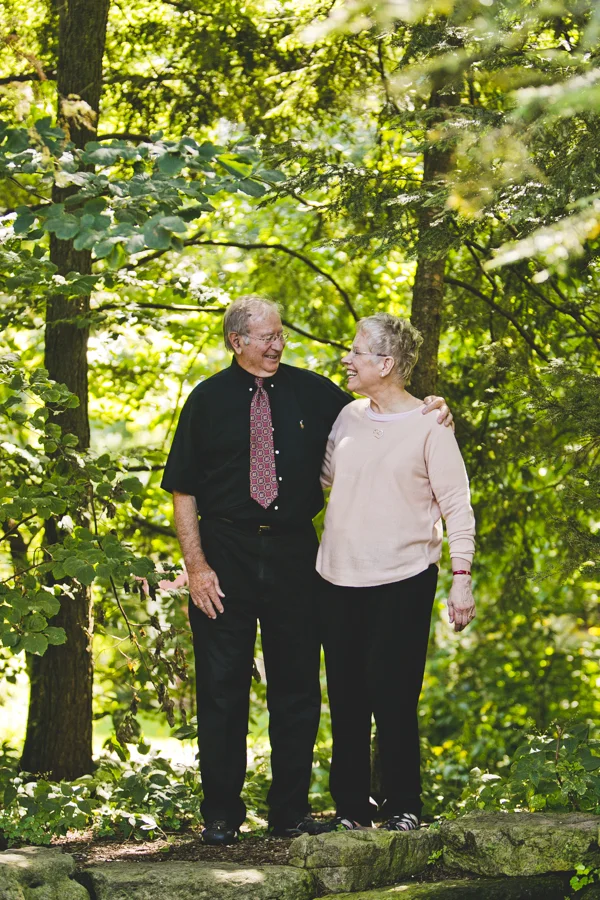 Chicago Family Photography Session__Gross Point Lighthouse & Beach_JPP Studios_Roupp_05.JPG