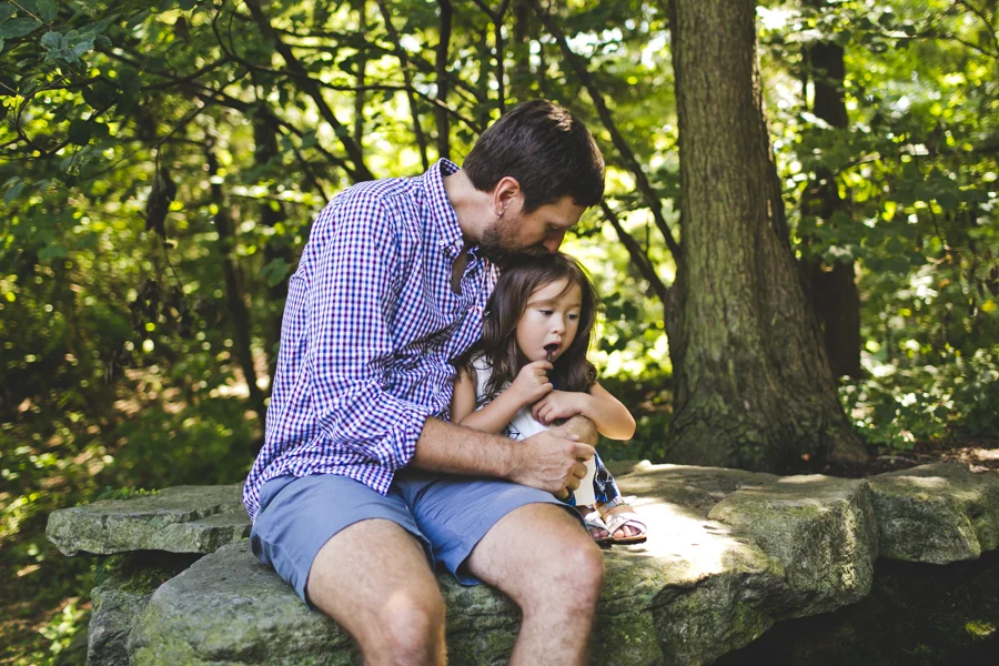 Chicago Family Photography Session__Gross Point Lighthouse & Beach_JPP Studios_Roupp_07.JPG