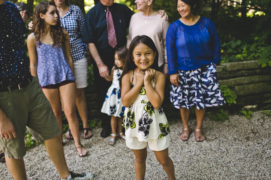 Chicago Family Photography Session__Gross Point Lighthouse & Beach_JPP Studios_Roupp_13.JPG