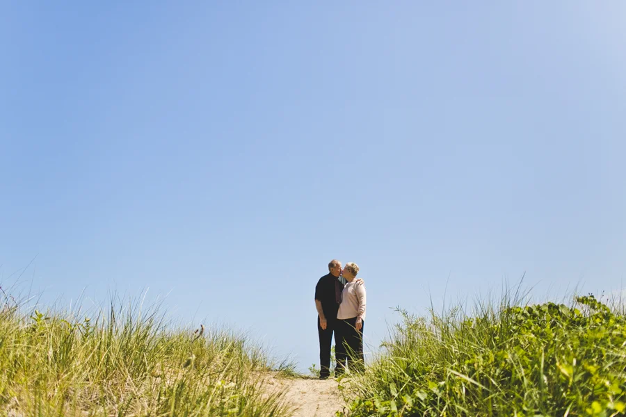 Chicago Family Photography Session__Gross Point Lighthouse & Beach_JPP Studios_Roupp_21.JPG