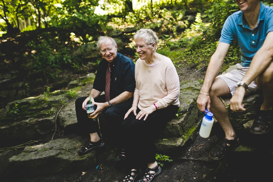 Chicago Family Photography Session__Gross Point Lighthouse & Beach_JPP Studios_Roupp_35.JPG