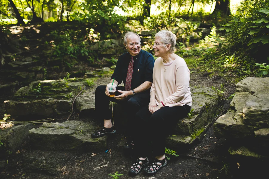 Chicago Family Photography Session__Gross Point Lighthouse & Beach_JPP Studios_Roupp_38.JPG