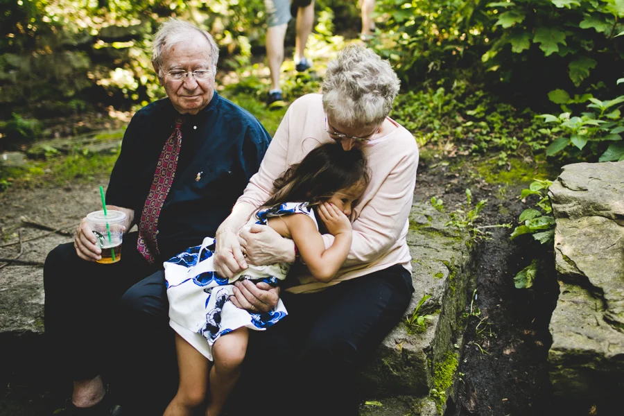 Chicago Family Photography Session__Gross Point Lighthouse & Beach_JPP Studios_Roupp_41.JPG